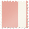 The British Stripe Co. Henry, Brighton No.2 - Made to Measure Curtains